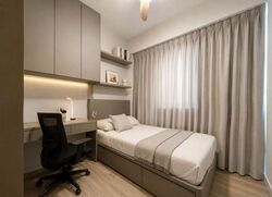 Watercolours (D18), Condominium #635897071
